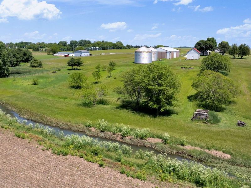 14300 State Route 38 SW, South Solon, OH 43153 Photo 74