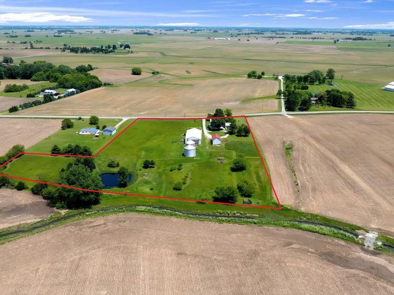 14300 State Route 38 SW, South Solon, OH 43153 Photo 75