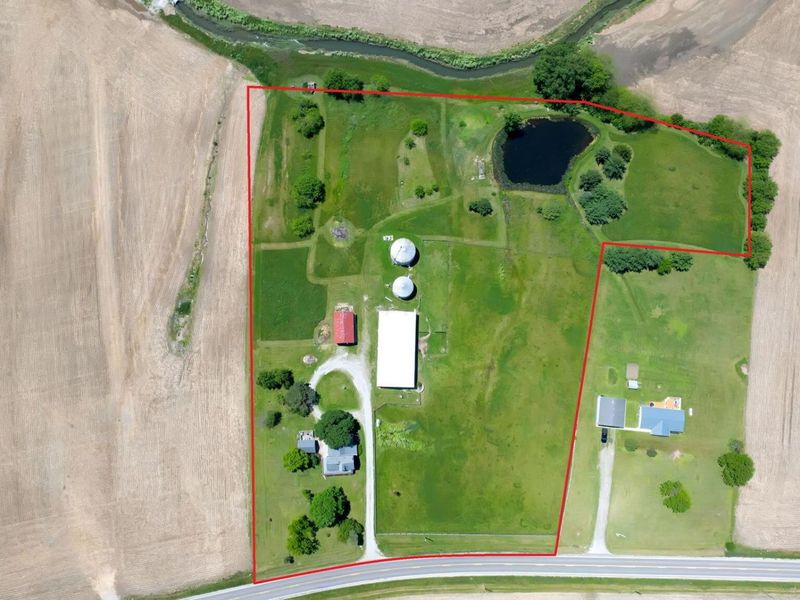 14300 State Route 38 SW, South Solon, OH 43153 Photo 76