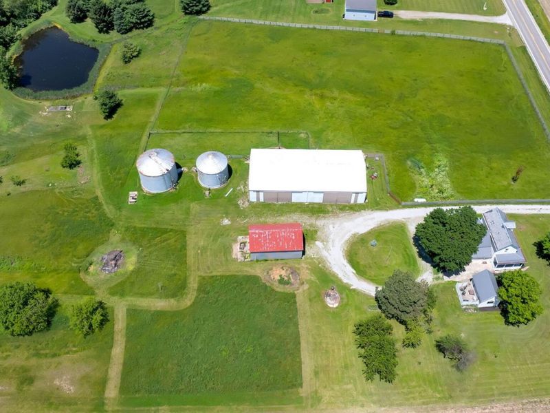 14300 State Route 38 SW, South Solon, OH 43153 Photo 77
