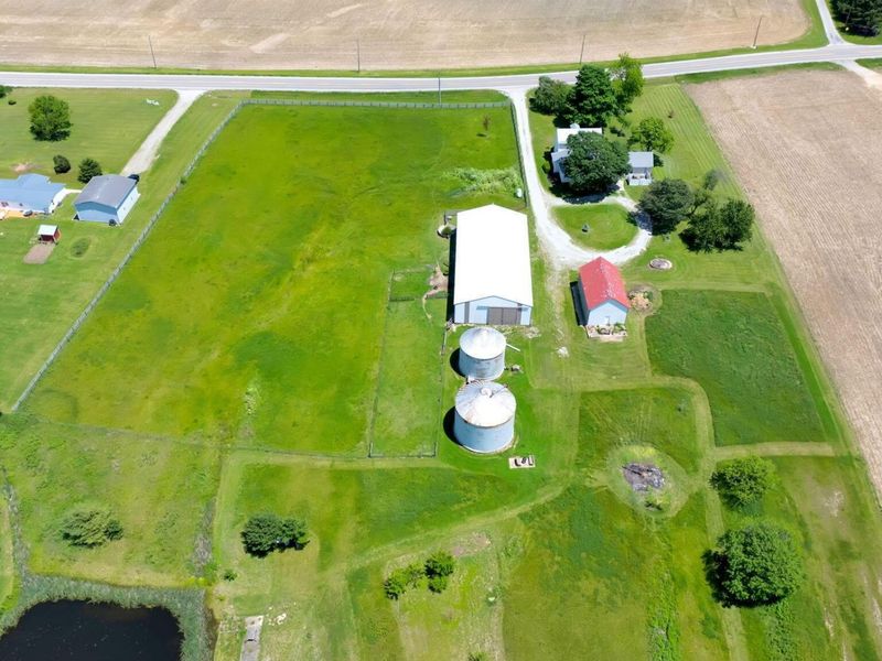 14300 State Route 38 SW, South Solon, OH 43153 Photo 78