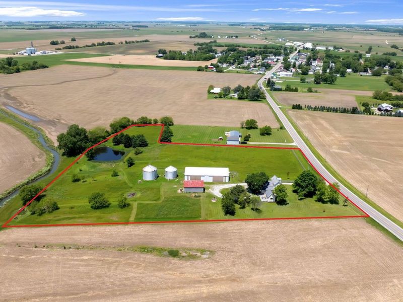 14300 State Route 38 SW, South Solon, OH 43153 Photo 79