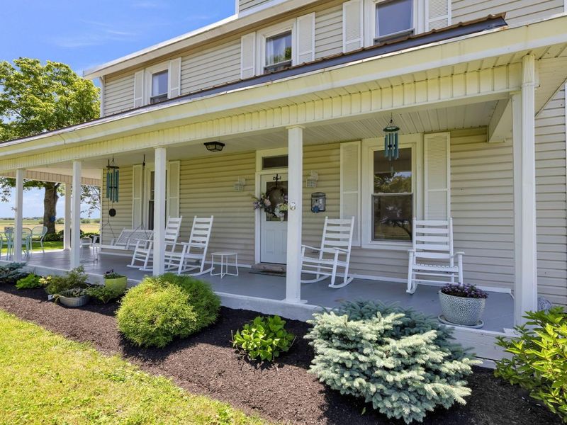 14300 State Route 38 SW, South Solon, OH 43153 Photo 8