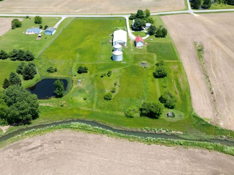 14300 State Route 38 SW, South Solon, OH 43153 Photo 80