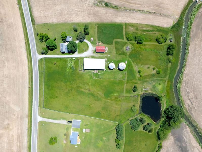 14300 State Route 38 SW, South Solon, OH 43153 Photo 81