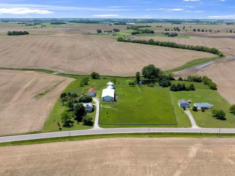14300 State Route 38 SW, South Solon, OH 43153 Photo 82