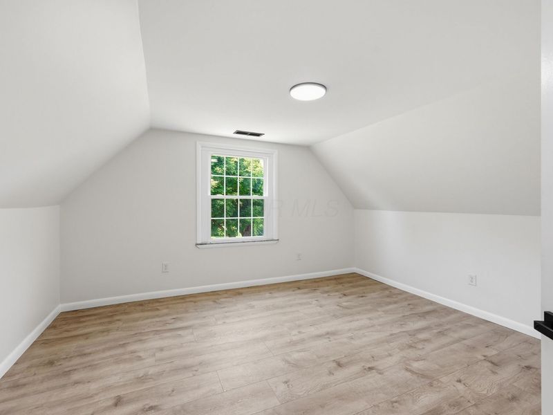 4146 Maize Road , Columbus, OH 43224 Photo 34