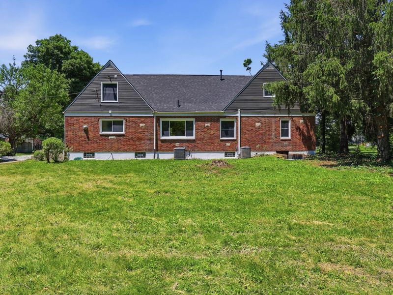 4146 Maize Road , Columbus, OH 43224 Photo 44