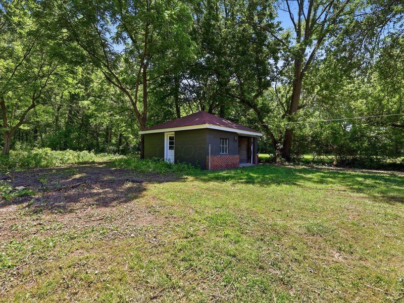 4146 Maize Road , Columbus, OH 43224 Photo 47