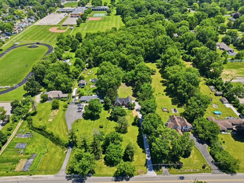 4146 Maize Road , Columbus, OH 43224 Photo 55
