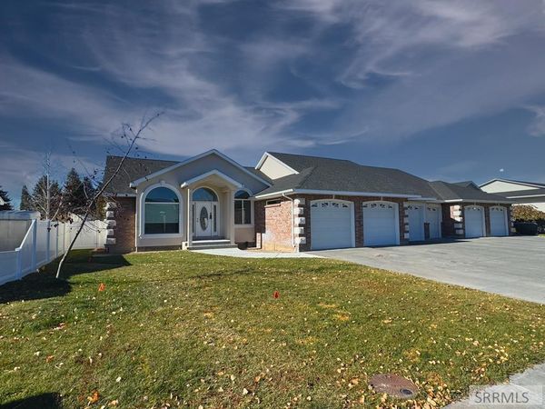 1810 Cabellaro Drive, AMMON, ID 83406