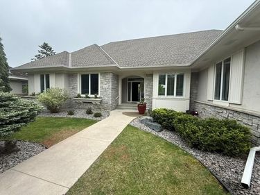 11641 Cedar Pass , Hopkins, MN 55305