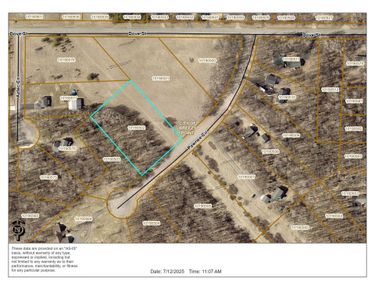 TBD Pawnee , Breezy Point, MN 56472