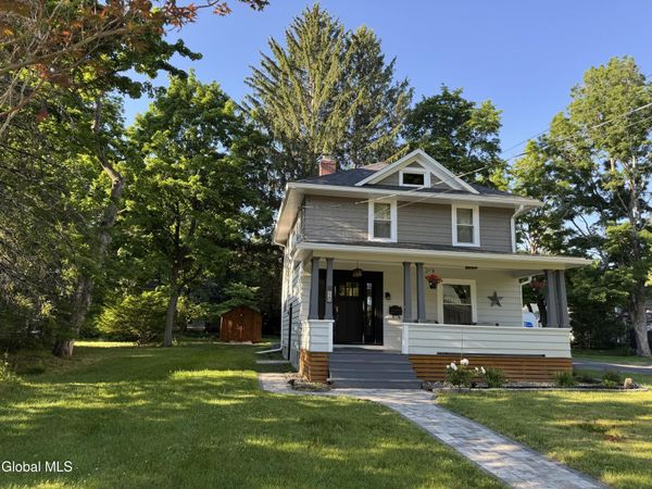 18 Herber Avenue, Delmar, NY 12054