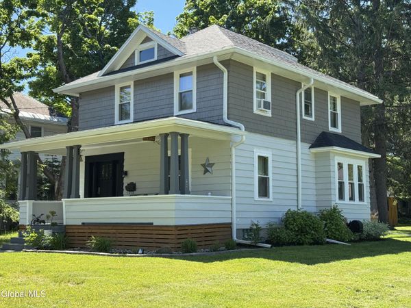 18 Herber Avenue, Delmar, NY 12054