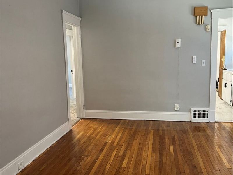 14209 Northfield Avenue, East Cleveland, OH 44112 Photo 10
