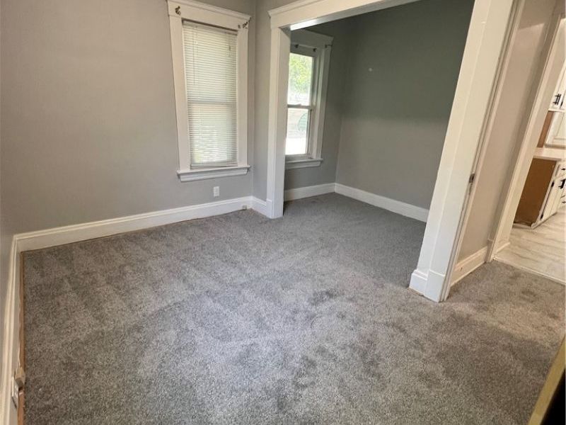 14209 Northfield Avenue, East Cleveland, OH 44112 Photo 13