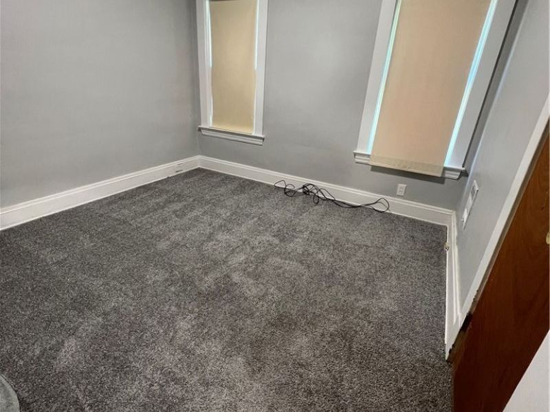 14209 Northfield Avenue, East Cleveland, OH 44112 Photo 15