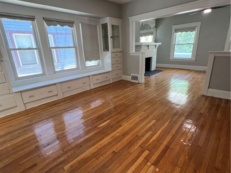 14209 Northfield Avenue, East Cleveland, OH 44112 Photo 16