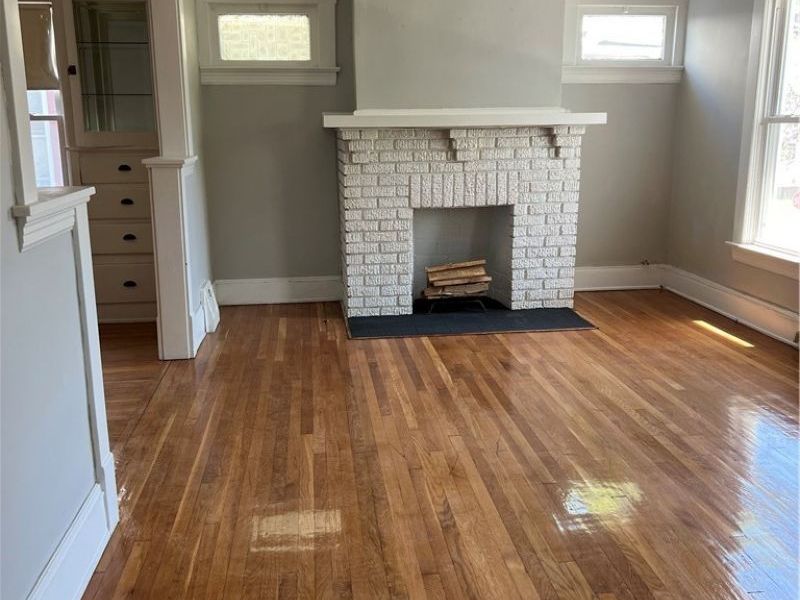 14209 Northfield Avenue, East Cleveland, OH 44112 Photo 17