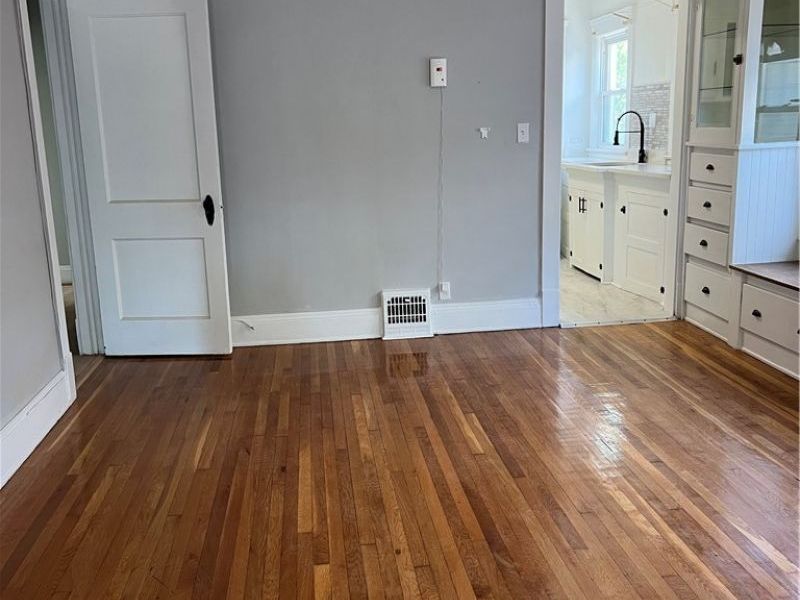 14209 Northfield Avenue, East Cleveland, OH 44112 Photo 18