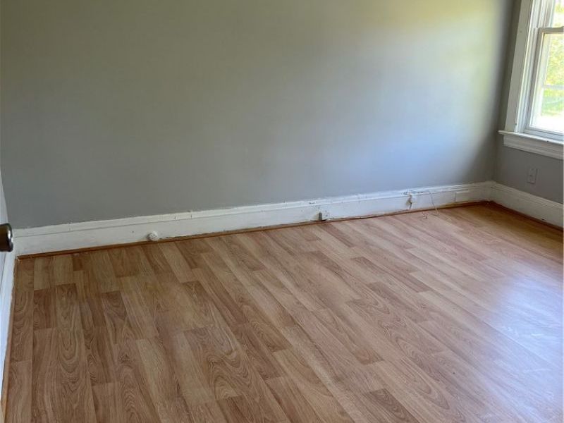 14209 Northfield Avenue, East Cleveland, OH 44112 Photo 22