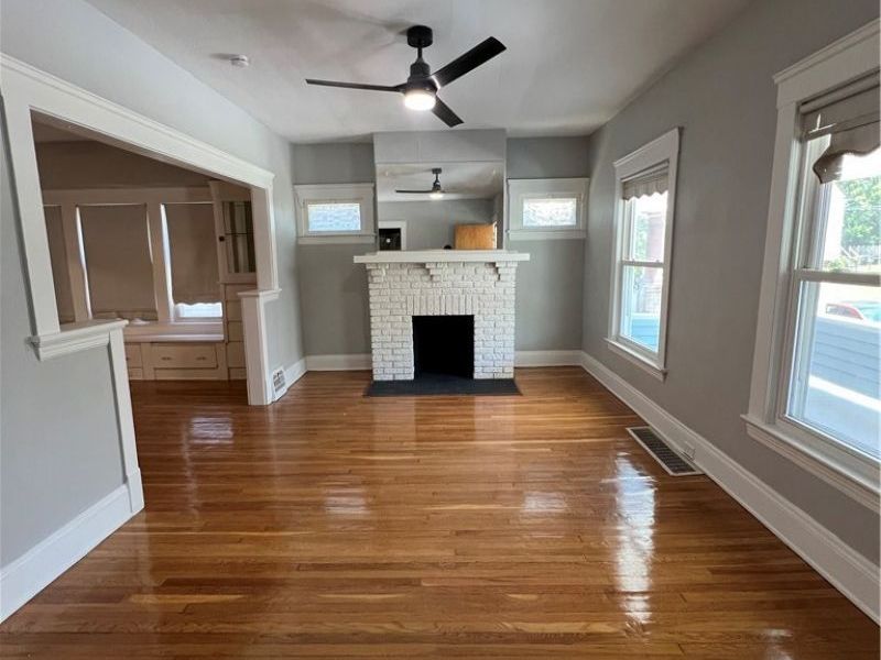 14209 Northfield Avenue, East Cleveland, OH 44112 Photo 7