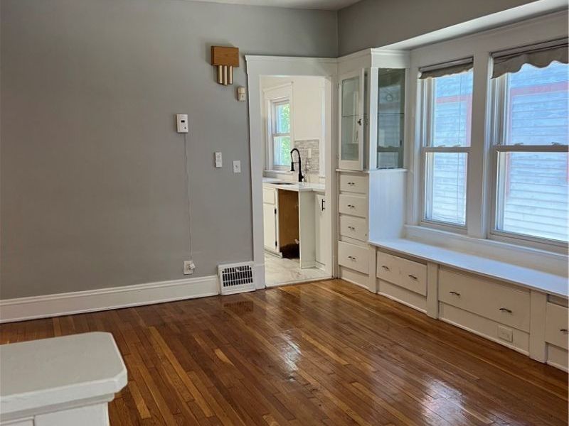 14209 Northfield Avenue, East Cleveland, OH 44112 Photo 8