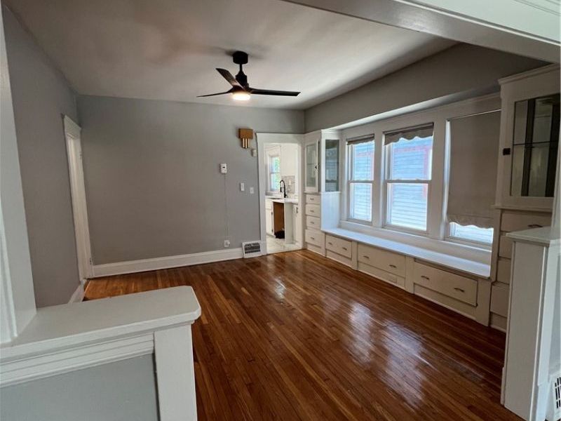 14209 Northfield Avenue, East Cleveland, OH 44112 Photo 9