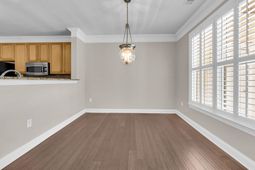 2244 Ashley Crossing Drive photo 4