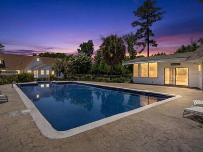 3121 Camden Highway, Sumter, SC 29153