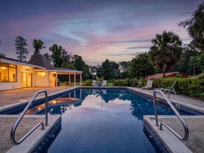 3121 Camden Highway, Sumter, SC 29153