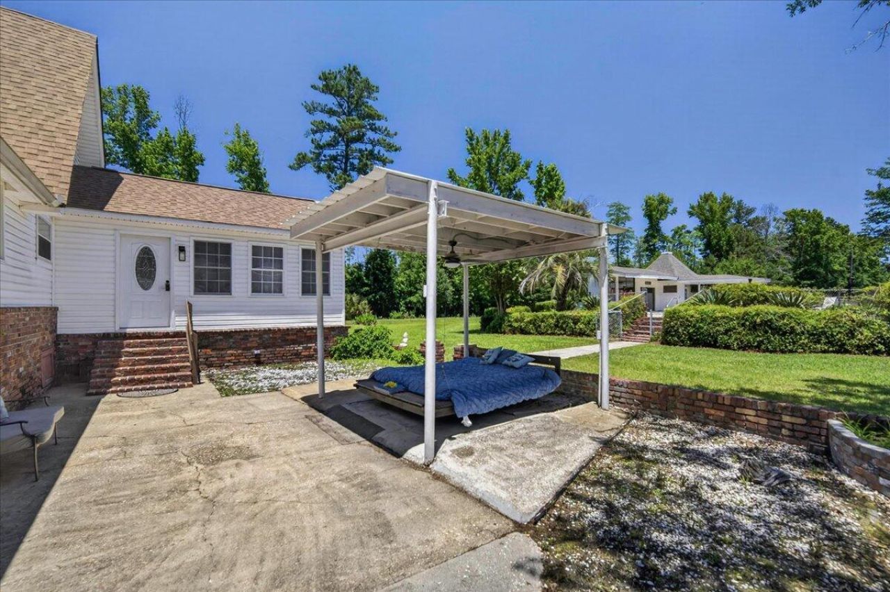 3121 Camden Highway Photo 108