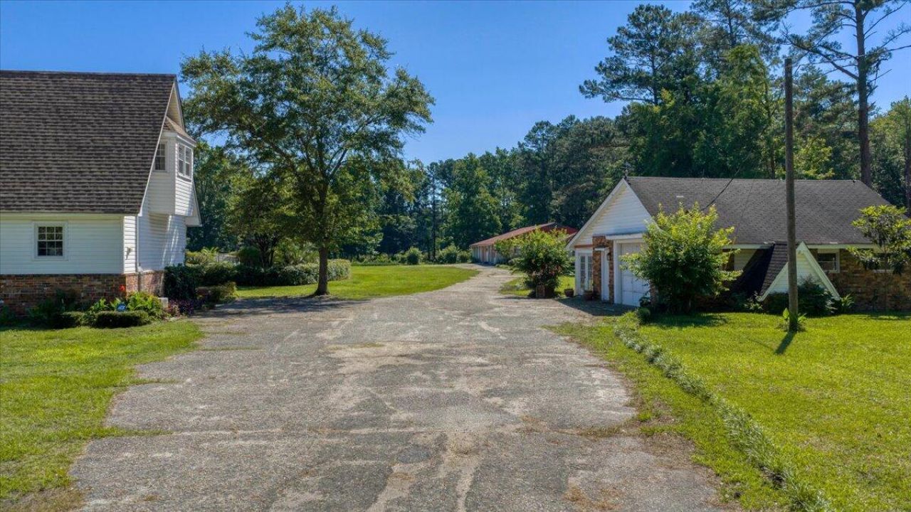 3121 Camden Highway Photo 112