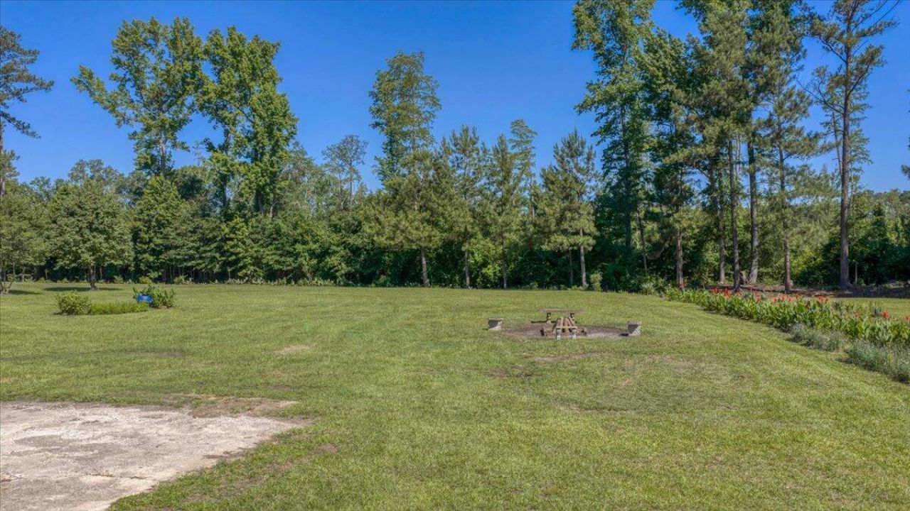 3121 Camden Highway Photo 114
