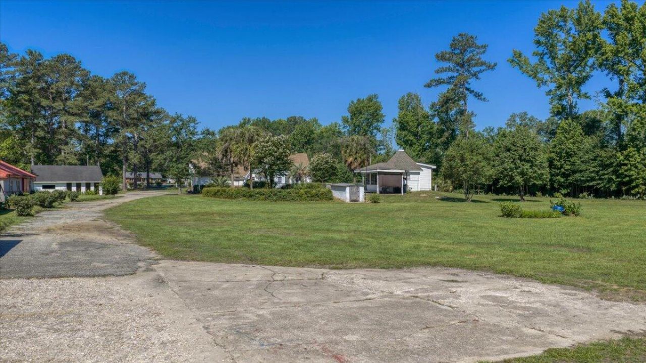 3121 Camden Highway Photo 115