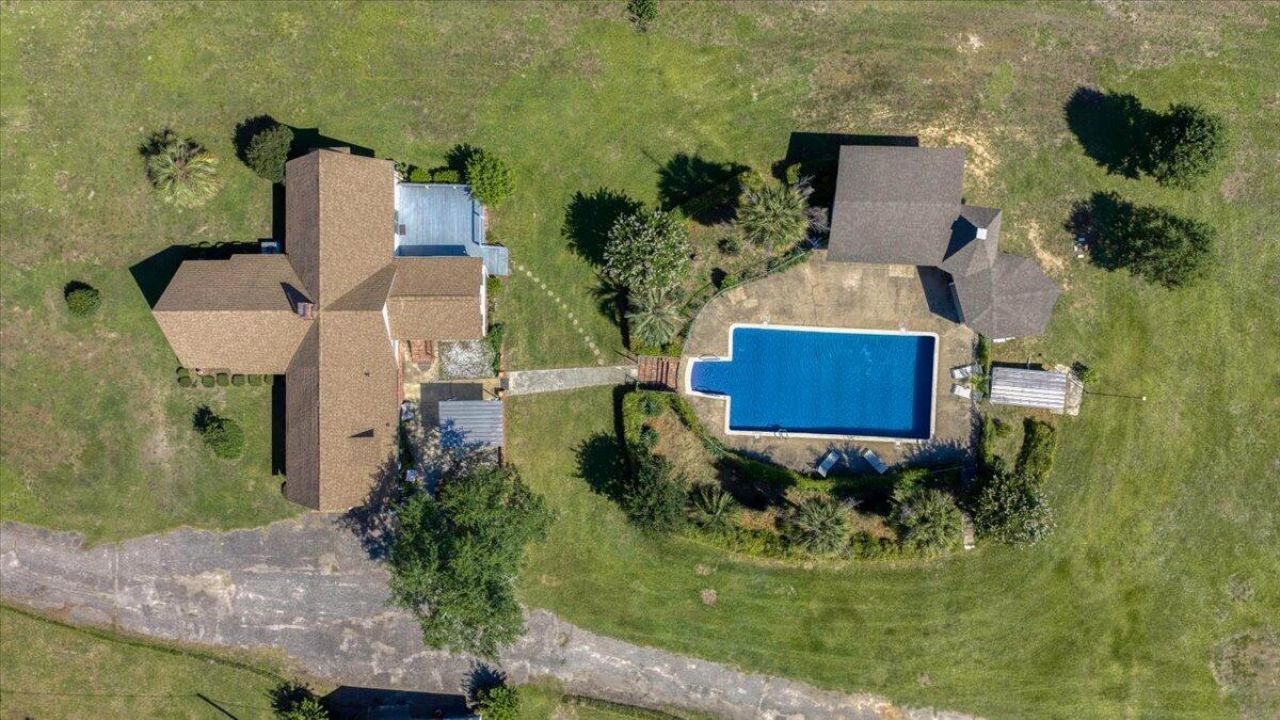 3121 Camden Highway Photo 116