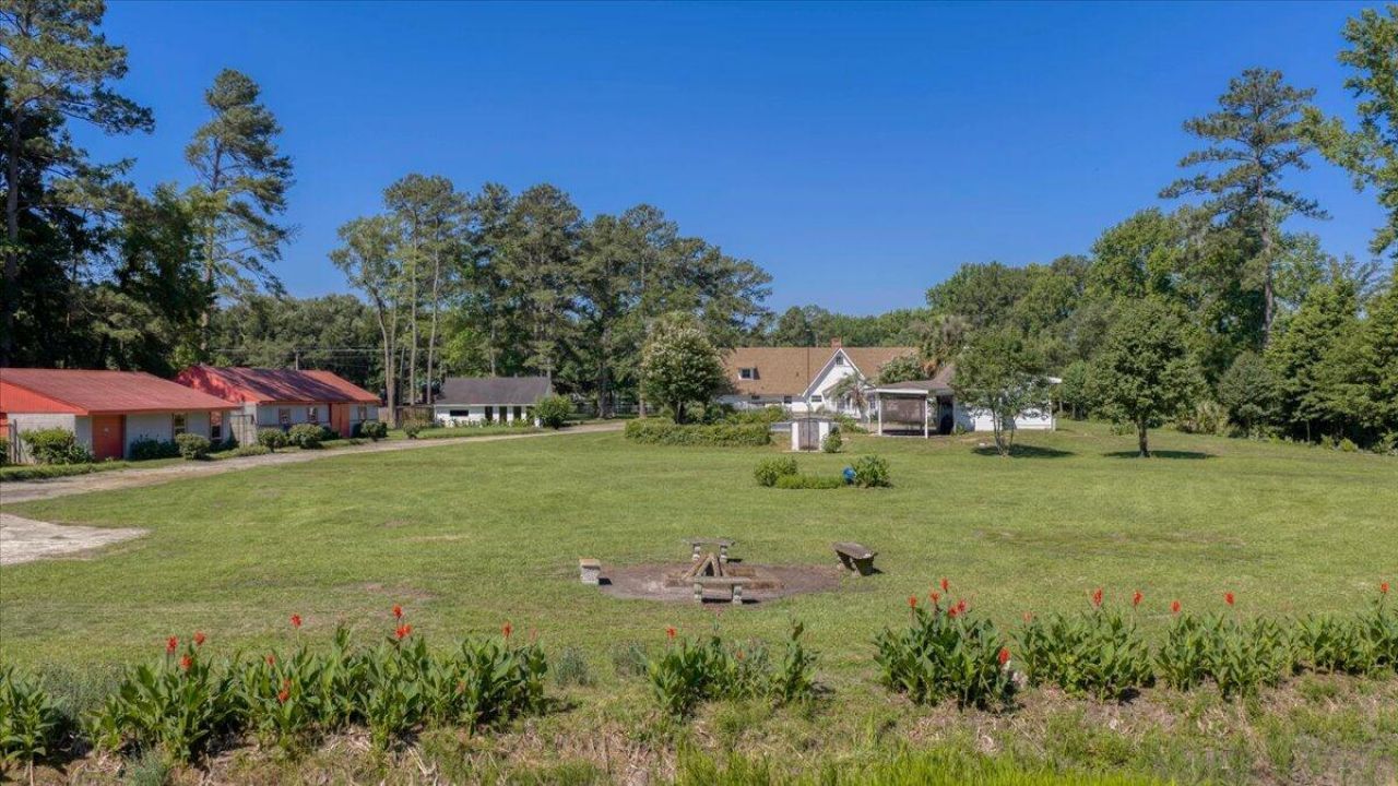 3121 Camden Highway Photo 120