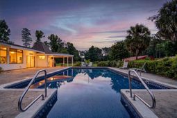 3121 Camden Highway photo 4
