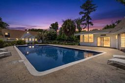 3121 Camden Highway photo 4
