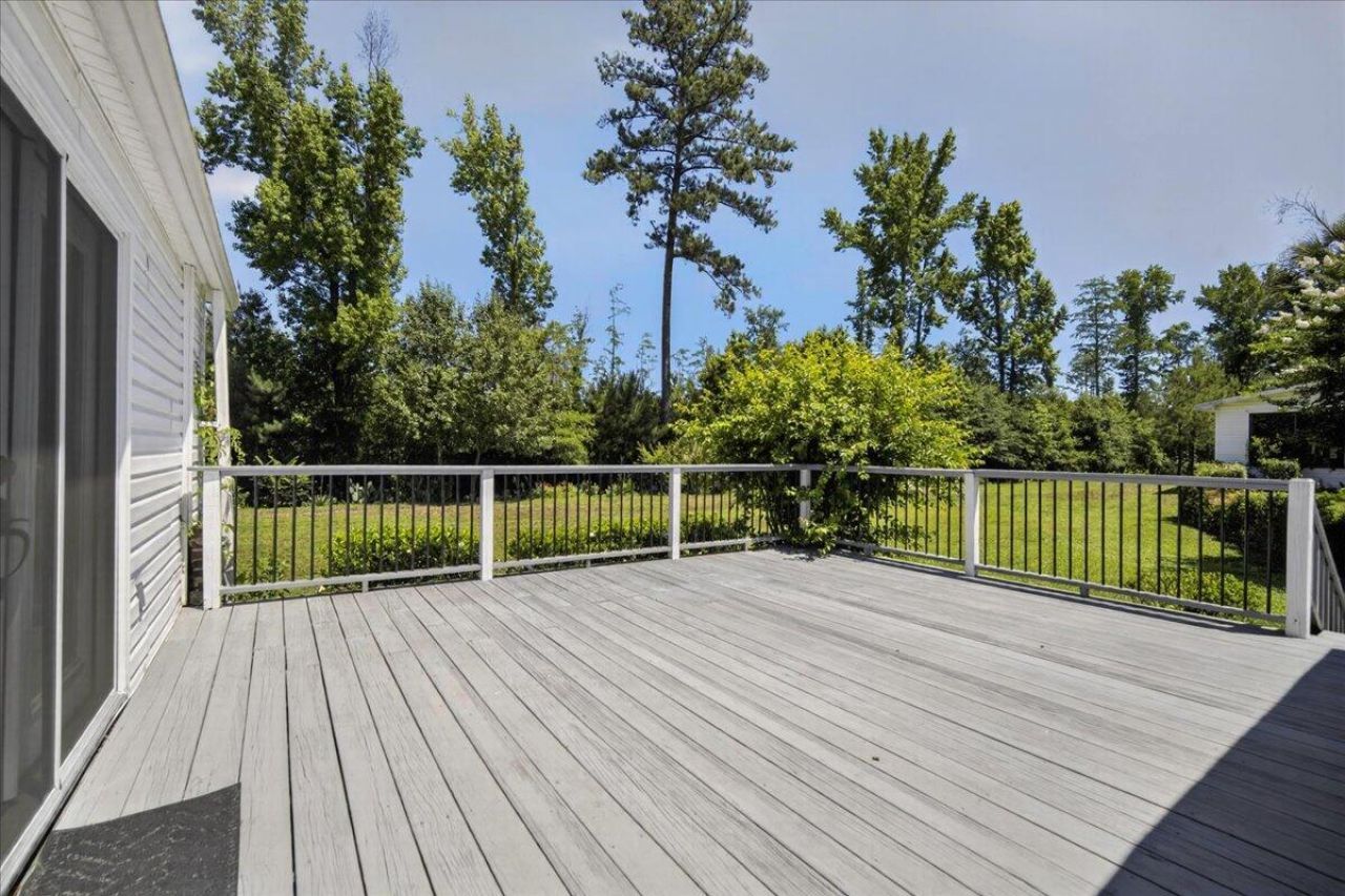 3121 Camden Highway Photo 25