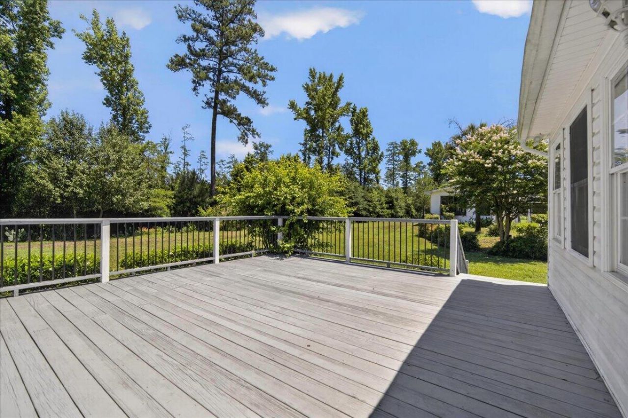 3121 Camden Highway Photo 26