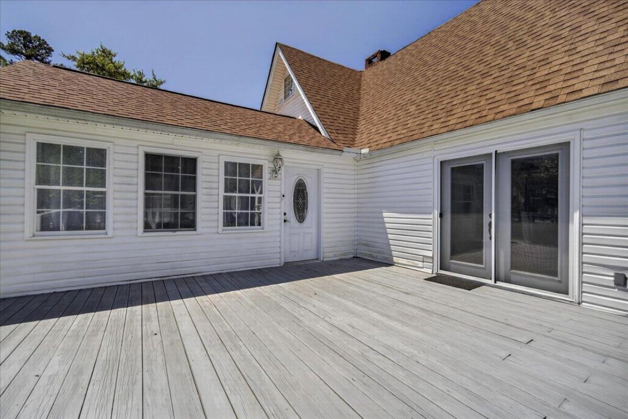 3121 Camden Highway Photo 27