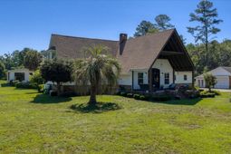 3121 Camden Highway photo 4