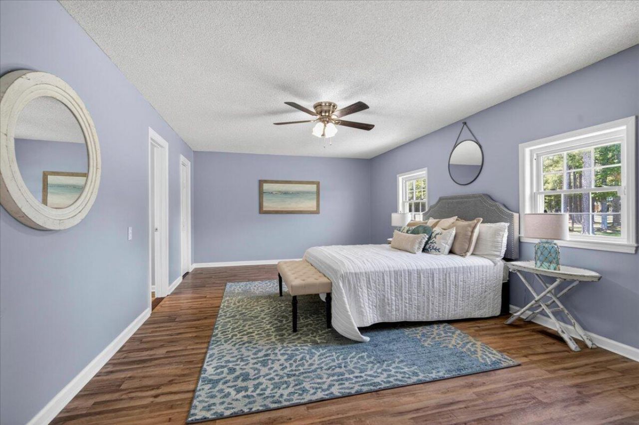 3121 Camden Highway Photo 35