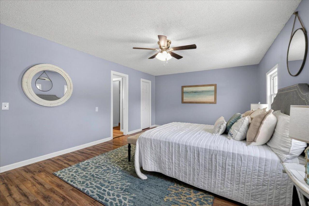 3121 Camden Highway Photo 36
