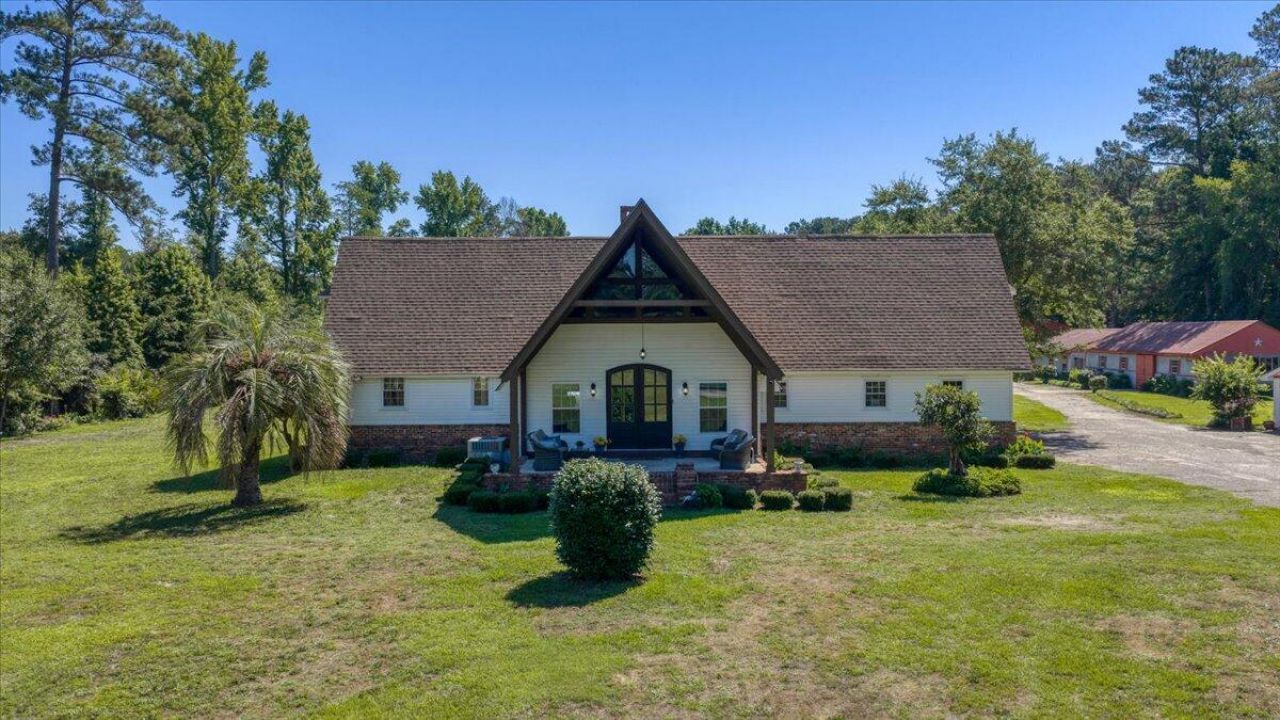 3121 Camden Highway Photo 4