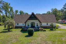 3121 Camden Highway photo 4
