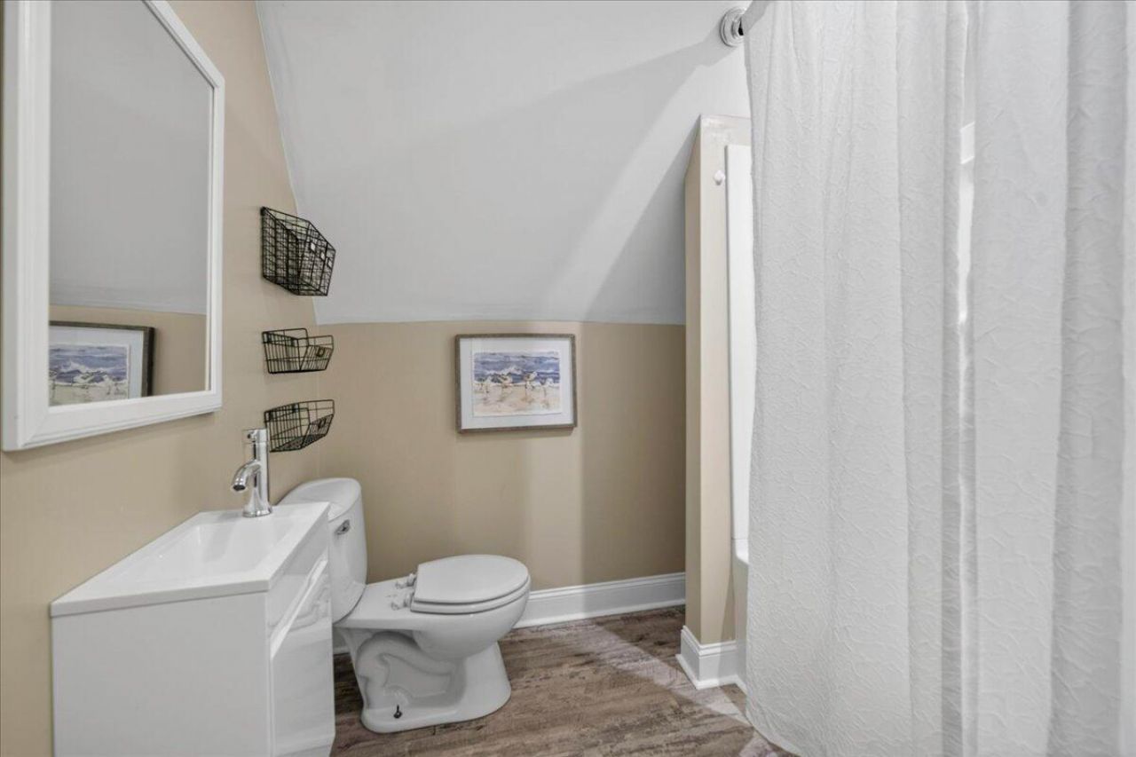 3121 Camden Highway Photo 46