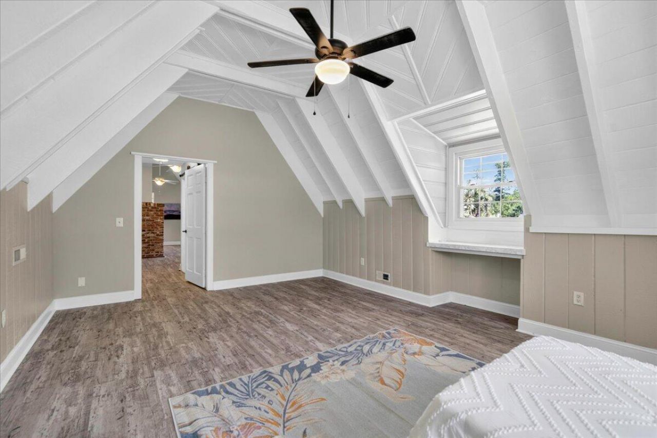 3121 Camden Highway Photo 48